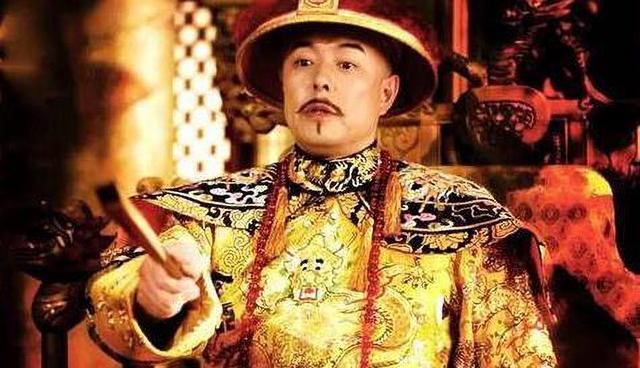 清代活了两百岁的寿星李庆远，科学家怎么解释？是否历史上真的有这样的人？