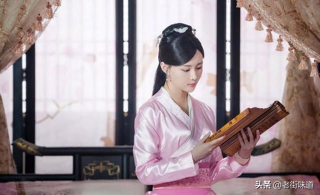 七言绝句怎么写，有通俗一点的技巧吗？
-第1张图片-非凡网