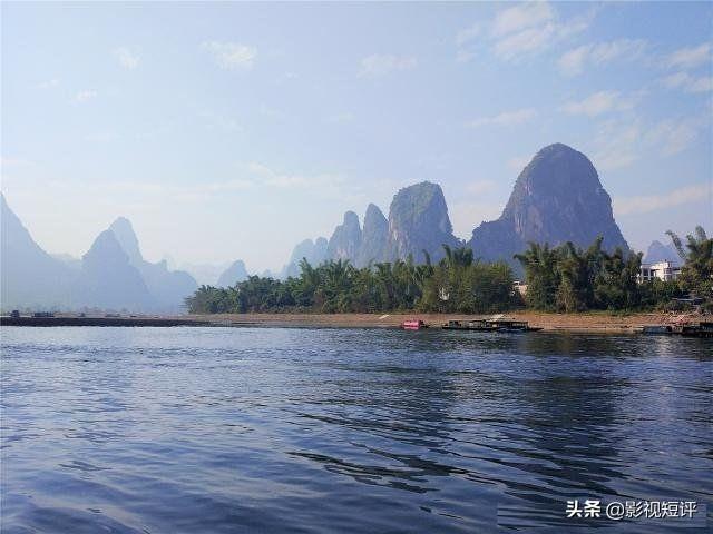 有什么简短的问候语和金句？