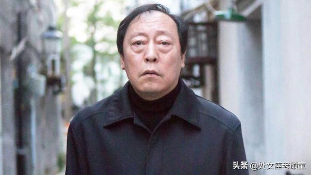 徐锦江个人资料:一个男人才认识一个月就提出结婚，可靠吗