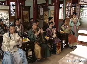 李思捷电视剧:推荐几部比较好看的刑侦局电视剧像《猎狐》《破冰行动》谢谢？