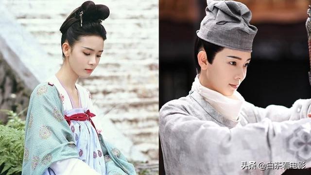无心法师3结局:《无心法师3》只有28集，结局你们觉得如何？