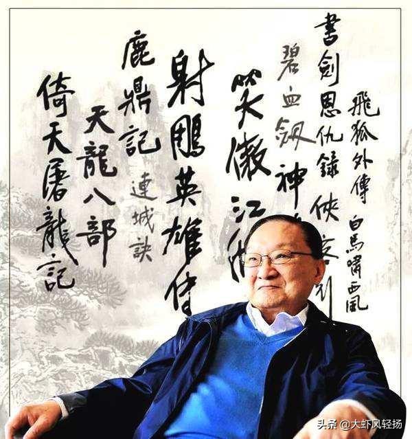 中国诺贝尔奖第一人:诺贝尔奖是什么级别，有多少中国人（华人）获得过呢？