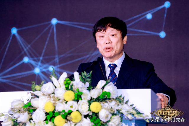 童振军:杨承军是军控专家，他的核战略眼光可靠吗