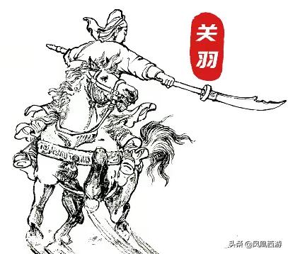 三国中武将中的第一梯队，第二梯队，第三梯队都分别有谁？