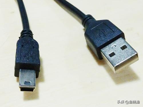 你知道多少日常节能小常识？