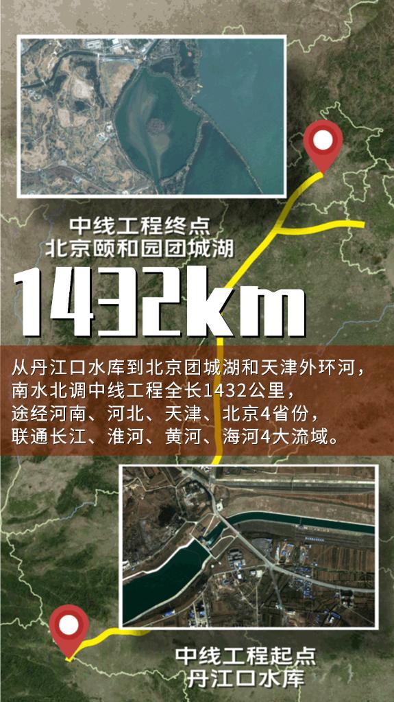江苏南通某河堤发生局部塌陷，福州十八重溪为什么经常发生意外