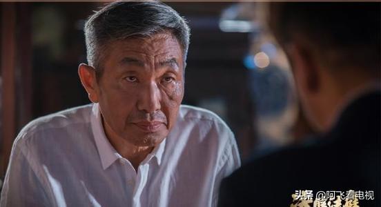 于和伟离婚:《决胜法庭》的幕后操纵是紫琪的父亲、高剑的老师，同意的举手？
