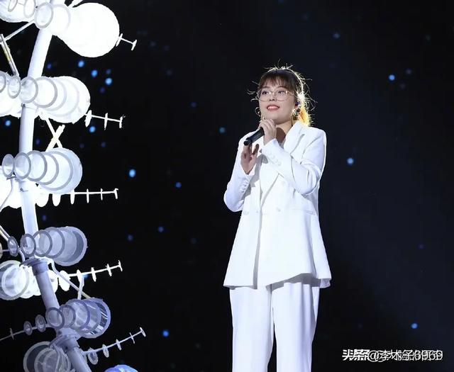 邢晗铭好声音夺冠:《中国好声音2019》邢晗铭夺冠为什么质疑声这么大？