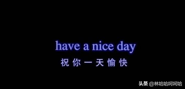 李诞出轨:李诞究竟是个怎样的人该如何客观的评价他