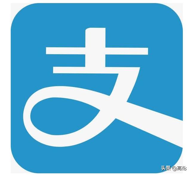 网络支付平台有哪些,现在支付品牌，哪个靠谱？