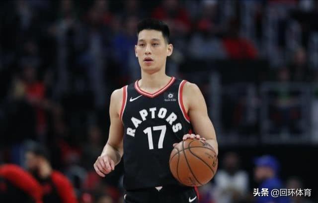 林书豪的简介:“林疯狂”林书豪当年到底有多疯狂数据对比当时联盟顶级如何