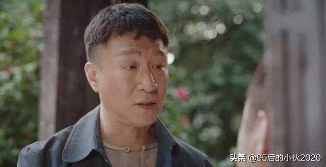 新世界演员表所有人:电影《新世界》中大家喜欢哪个人物？