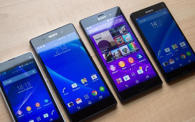 日本那么强，为什么日本生产的手机在中国几乎无人问津？插图2