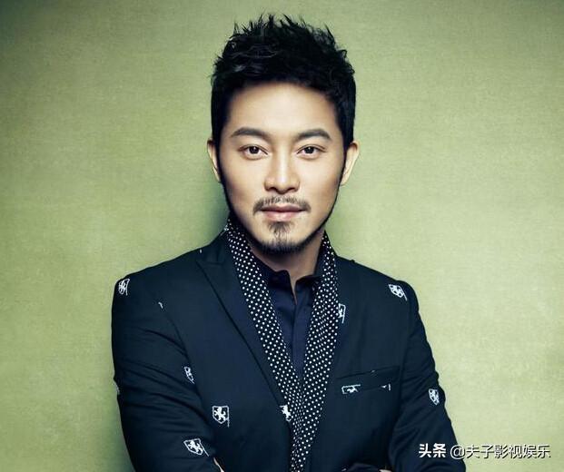 上映8天票房仅收298万,沙溢导演处女作,为何成为国庆档第一炮灰？