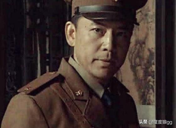 廖运周简历:如何区分叛变投敌和起义投诚？