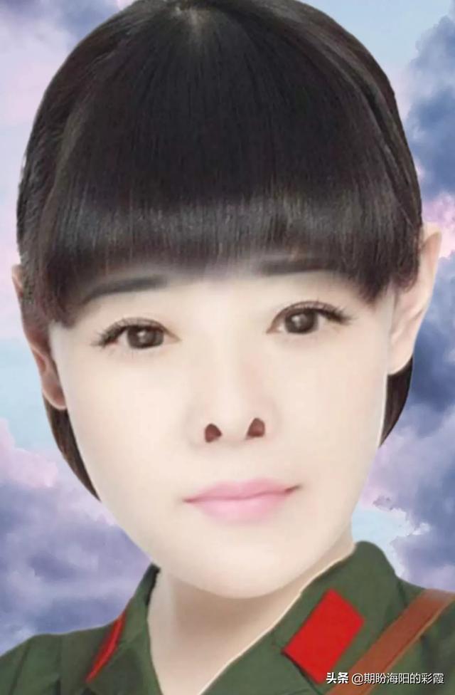 头条朋友们,你觉得女人什么年纪最可爱,为什么？