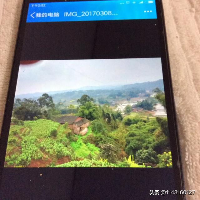 黄河透明棺:人贵在坚持，只要坚持不懈，心在哪里哪里就是天堂，你认同吗
