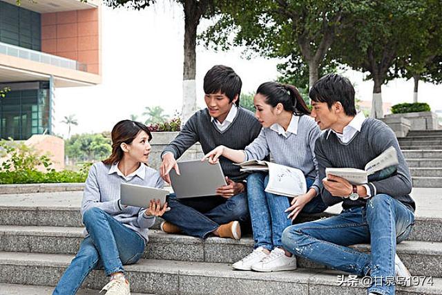 就业最好的专业和大学：上海就业最好的几个大学与专业