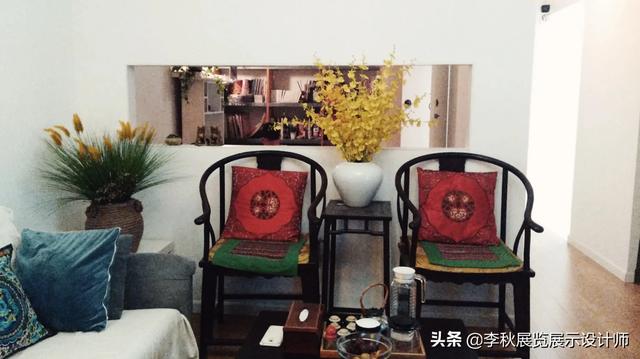 怎么收拾家里干净整洁,如何保持家里的洁净？如何快速高效收拾家？