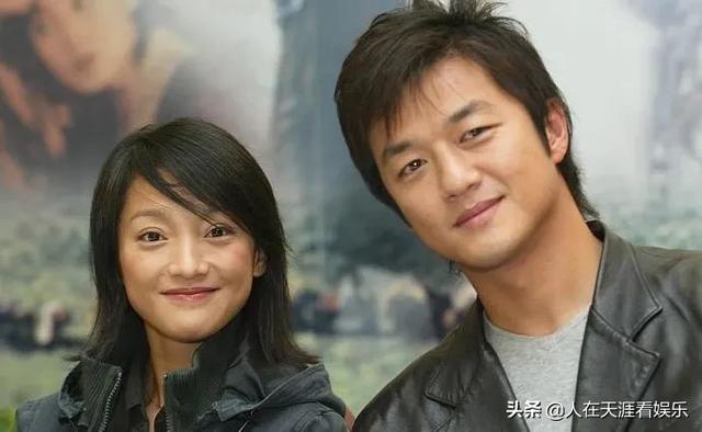 王菲李亚鹏离婚原因:王菲会替李亚鹏还四千万债吗，离婚和这有关吗？
