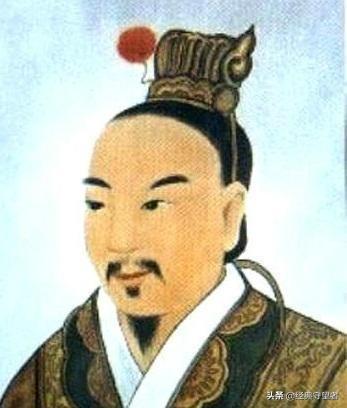 汉元帝:我们该如何评价​汉元帝​，汉元帝为何做事优柔寡断？