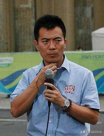 吉野门事件:如何评价朱之文事件，此事件体现出了当今社会的什么问题