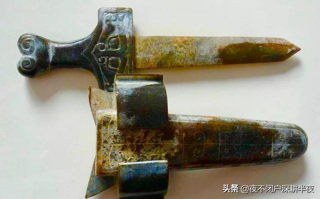 专诸刺杀王僚:古文中提到的典故“夫专诸刺王僚者，慧星袭月”，是什么意思？