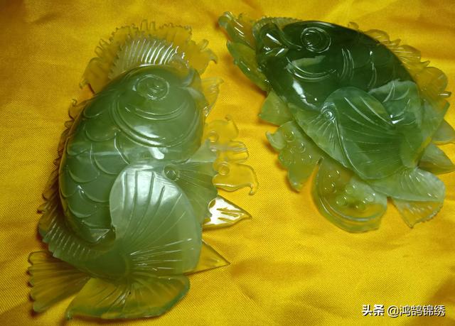 张记足银手镯值多少钱,这个手镯有收藏价值吗？大概值多少钱？