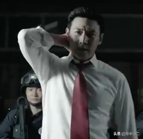 王乐君现实老公是谁:哪部电视剧里的配角风头盖过了主角，让人爱到爆炸？