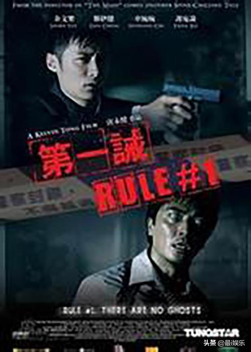 你看过哪些恐怖片,至今让你印象深刻,瑟瑟发抖的？
