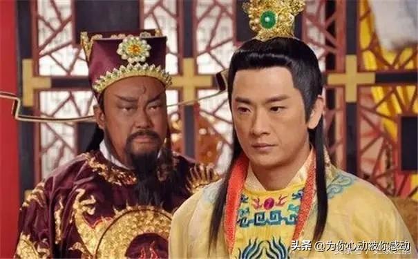 历史上叫仁宗的皇帝有多少,最好的一个是谁？体现在哪里？