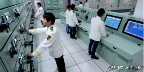 電子信息工程專業(yè)學(xué)什么就業(yè)前景(圖5)