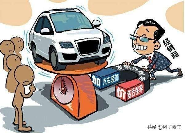 5b8bd1a71b9b4f35bae35ba2a211c499