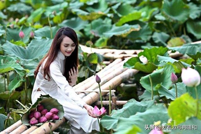 大连德牧买卖网:一个单身女孩子适不适合搞养殖？