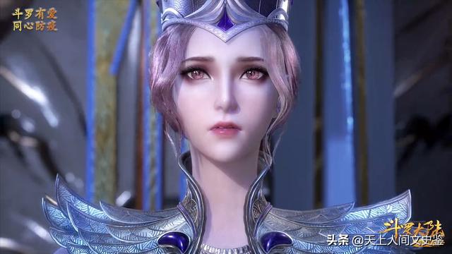 为什么明粉与清粉,在历史类视频的评论区里吵得不可开交？
