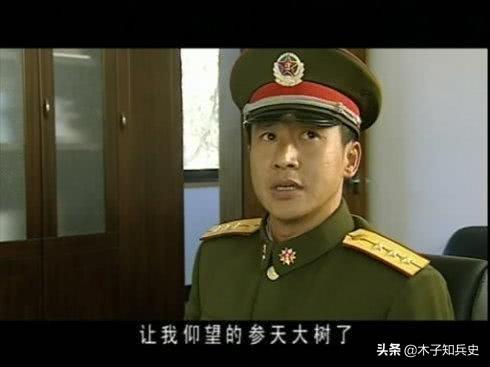 士兵突击中高城在部队中最高级别能达到什么级别？