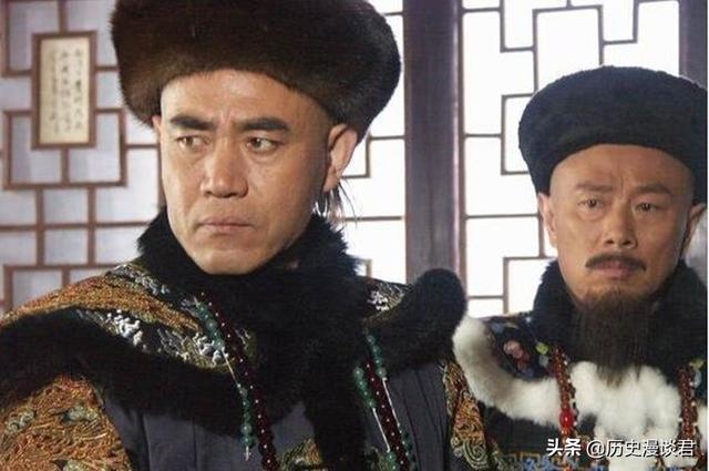 孝全皇后:道光皇帝的第三任皇后，真的是被太后害死的吗？
