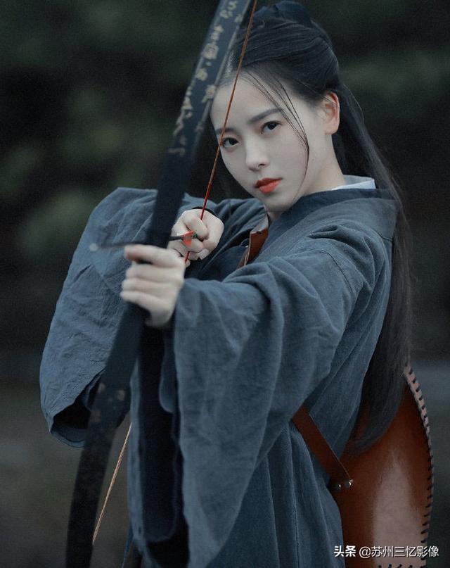 小呆augus照片:支付宝“锦鲤”女孩一夜暴富“挥霍”了半年，今现状如何？