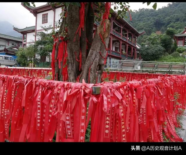 克服紧张的最有效方法,有什么办法可以快速克服恐惧？