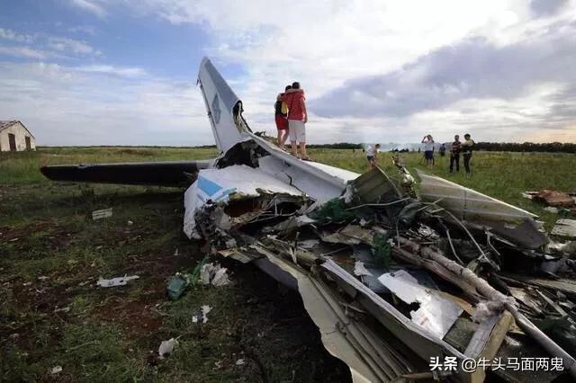 卢旺达种族灭绝:为什么美国总统要对卢旺达屠杀道歉？