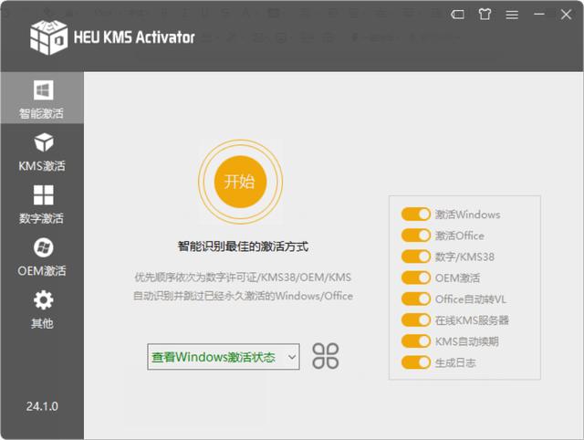 学<a href=https://maguai.com/list/17-0-0.html target=_blank class=infotextkey>计算机</a>专业你后悔吗为什么(学<a href=https://maguai.com/list/17-0-0.html target=_blank class=infotextkey>计算机</a>专业需要什么基础)