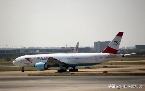 美国航空安全再成话题，中美决定复航，这会增加疫情风险么