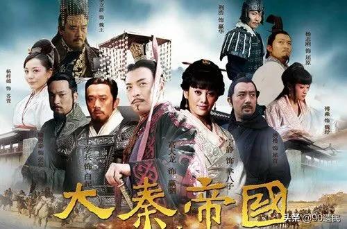 可以推荐一下有哪些好看的电视剧吗？你们刷过几遍的？