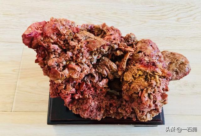 哪里的玛瑙是最好,哪个国家的玛瑙石最出名？