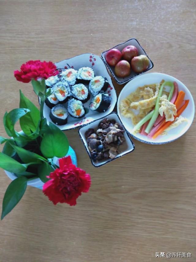 广东人早餐一般吃什么？插图31