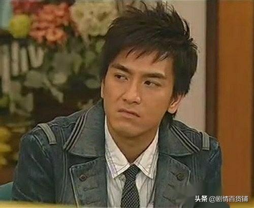 郑嘉颖主演的电视剧:郑家颖主演的电视剧和电影？