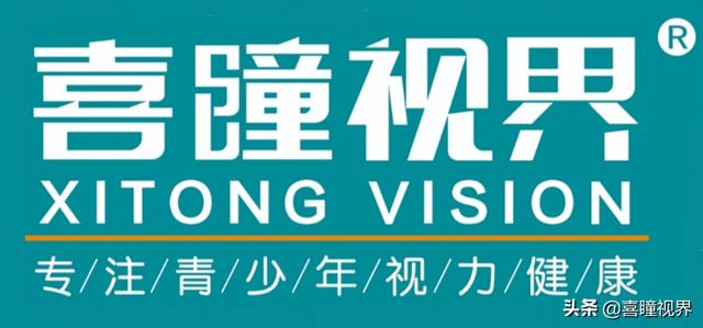 加盟创业靠谱吗？需要注意什么？