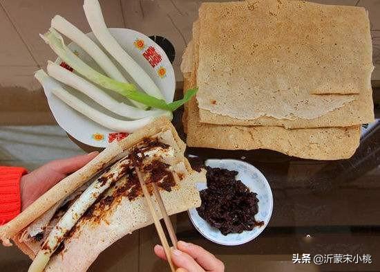 西安一餐厅设免费爱心冰箱：西安一餐厅设免费冰箱