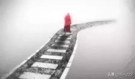 如何看待生死？插图4